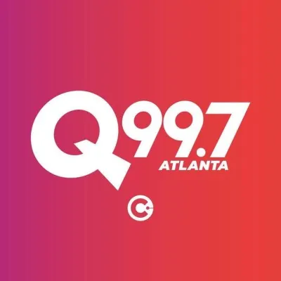Live streaming Q99.7