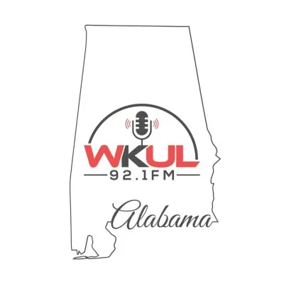 Live streaming WKUL