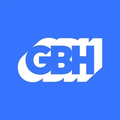 Live streaming WGBH