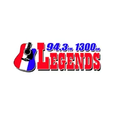 Live streaming KPMI AM 1300 The Legends