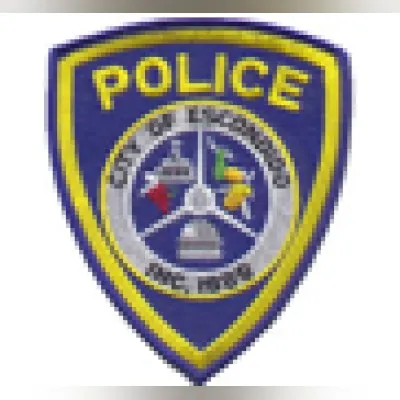 Live streaming Escondido Police and Fire