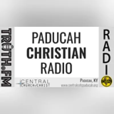 Live streaming Paducah Christian Radio