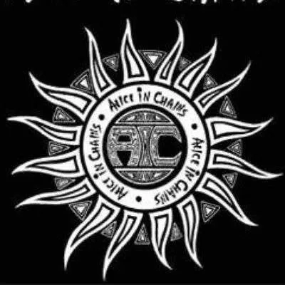 Live streaming Bates FM - R&B