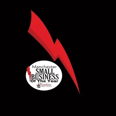 Live streaming Thunder Radio