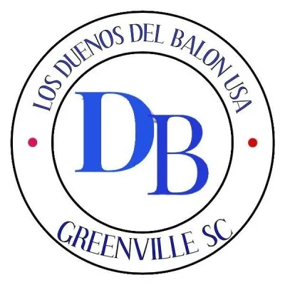 Live streaming Los Duenos del Balon USA