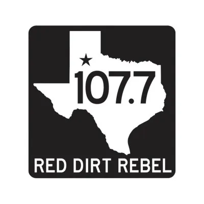 Live streaming The Red Dirt Rebel