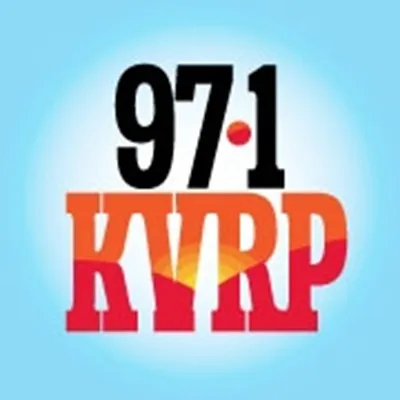 Live streaming The River 97.1 FM