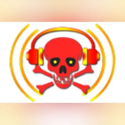 Live streaming KLOKi Pirate Radio Denver