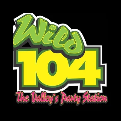 Live streaming Wild 104