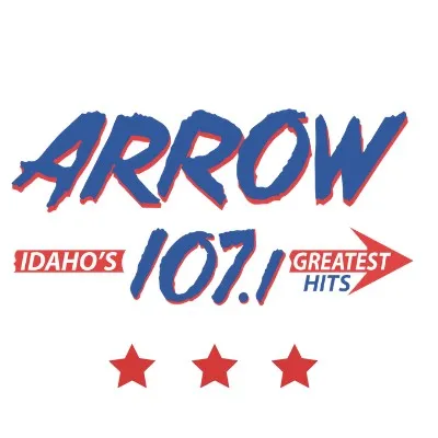 Live streaming Arrow