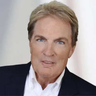 Live streaming TRUE OLDIES CHANNEL