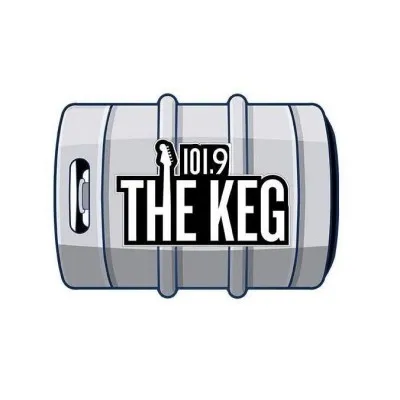 Live streaming The Keg