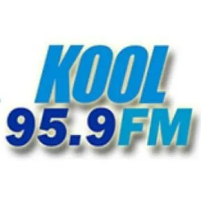 KOOL FM Live 95.9 FM | Indian Wells
