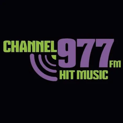 Live streaming Channel 977