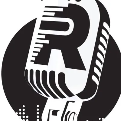 Live streaming Real Talk