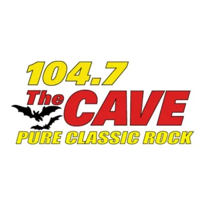Live streaming The Cave
