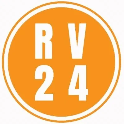 Live streaming Radio Viva 24