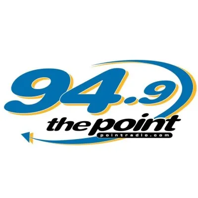 Live streaming The Point