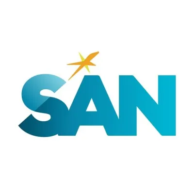 Live streaming San Diego International Airport - KSAN