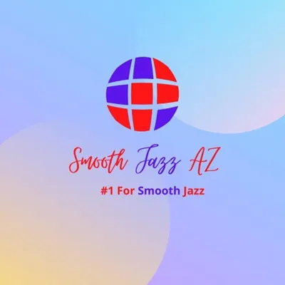 Live streaming Smooth Jazz Arizona HD