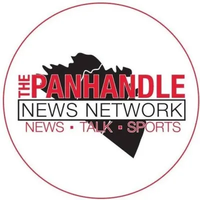 Live streaming The Panhandle News Network