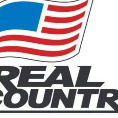 Live streaming K-Country - WKMM