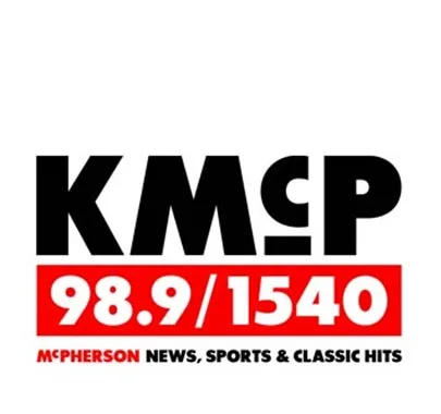 Live streaming 98.9 & 1540 KMCP