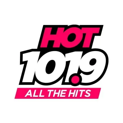 Live streaming Hot Mix