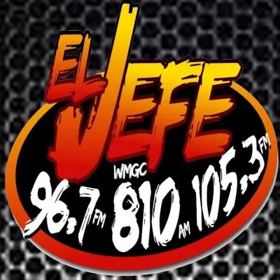 Live streaming El Jefe