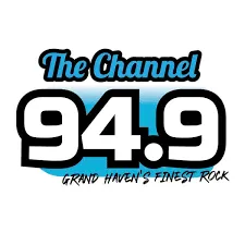 Live streaming 94.9 The Channel