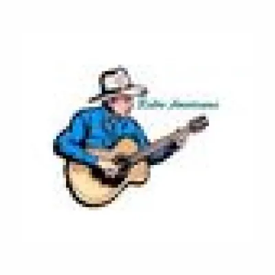 Live streaming Radio Americana