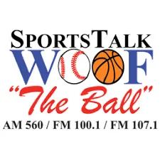 Live streaming The Ball