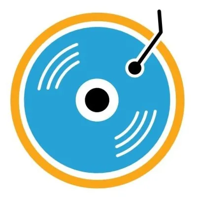 Live streaming North Coast Radio