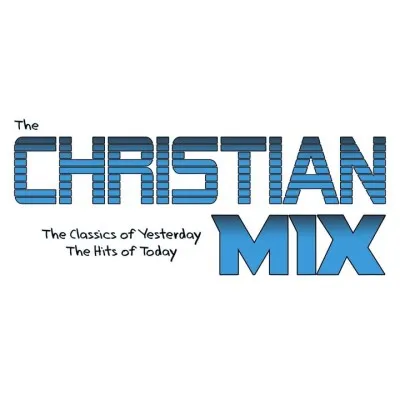 Live streaming The Christian Mix