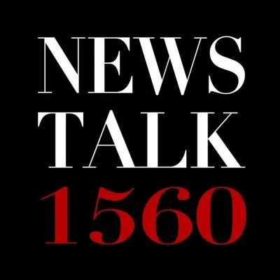 Live streaming NewsTalk