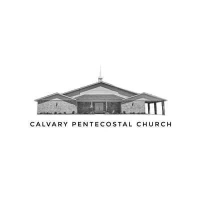 Live streaming Calvary Pentecostal Radio