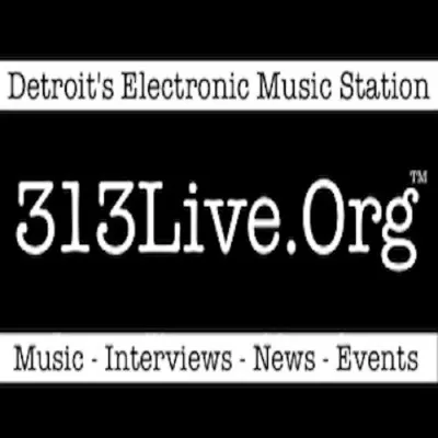 Live streaming 313 Live.Org