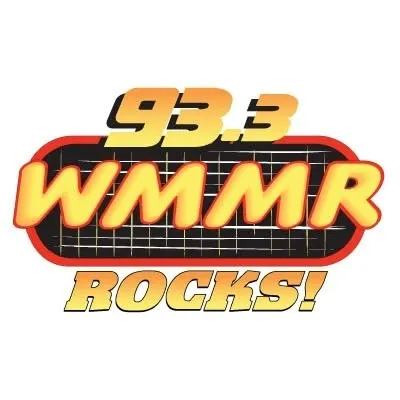 Live streaming WMMR FM