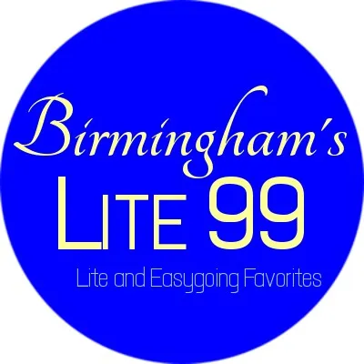 Live streaming Lite 99