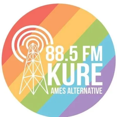 Live streaming KURE