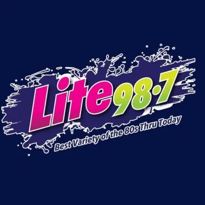 Live streaming Lite
