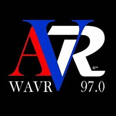 Live streaming American Veterans Radio