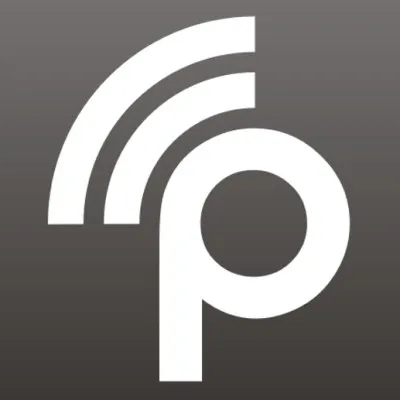 Live streaming Pride48