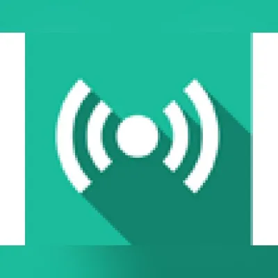 Live streaming Groove Me