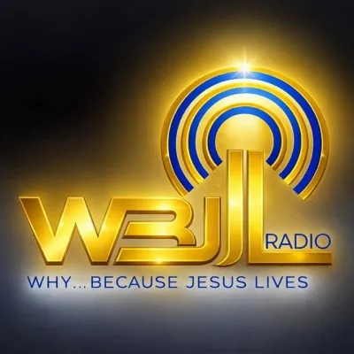 Live streaming WBJL Radio