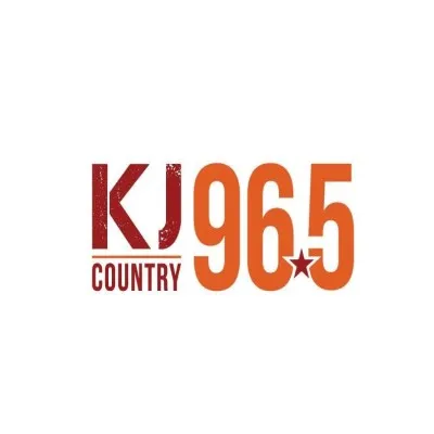 Live streaming KJ Country