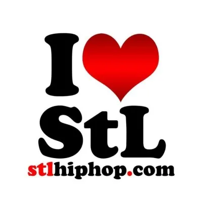 Stlhiphop Radio