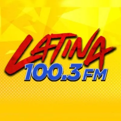 Live streaming Latina