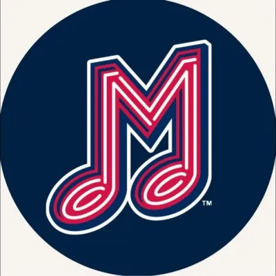 Live streaming Memphis Redbirds Baseball Network