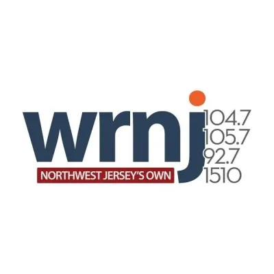 Live streaming WRNJ